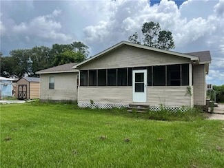 108 Madewood Place, Thibodaux, LA 70301