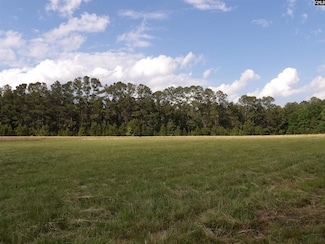 0 Mccormick Hwy, Saluda, SC 29138