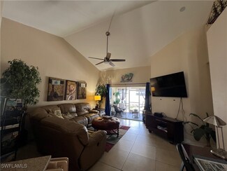 1420 Cape Coral Pkwy W, Cape Coral, FL 33914