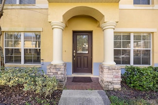 6262 Maisie Rd, Zephyrhills, FL 33542