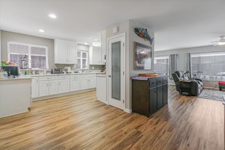 39564 Ciega Creek Dr, Palm Desert, CA 92260