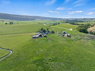 81703 82 Hwy, Wallowa, OR 97885
