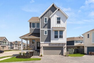 15130 Post Oak Falls Dr, Cypress, TX 77433
