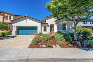 15 Tolentino Dr, American Canyon, CA 94503