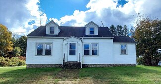 1978 Mexico St, Altmar, NY 13302