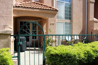 1132 Jamaica Ln Unit 81, Oxnard, CA 93030