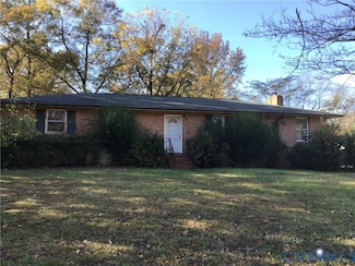 13004 Mercer Ct, Chester, VA 23836