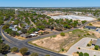 2624 Southland Blvd, San Angelo, TX 76904