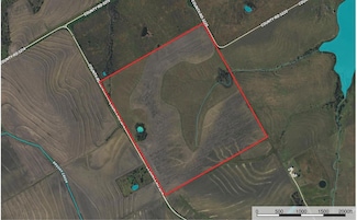 TBD Hcr 3214, Penelope, TX 76676