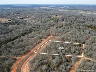 0 E Imhoff Rd, Norman, OK 73026