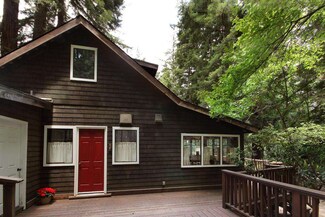 123 Western Ave, Boulder Creek, CA 95006