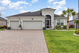 3278 Addison Dr, Melbourne, FL 32940