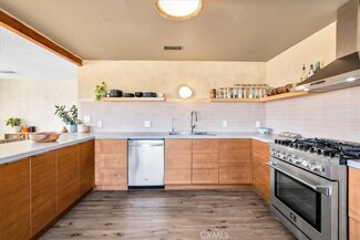 68365 Emerald Dr, Twentynine Palms, CA 92277