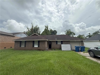 1735 W Hall Ave, Slidell, LA 70460