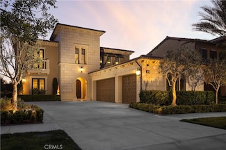 212 Clear Falls, Irvine, CA 92602