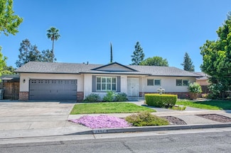 1487 W Paul Ave, Fresno, CA 93711