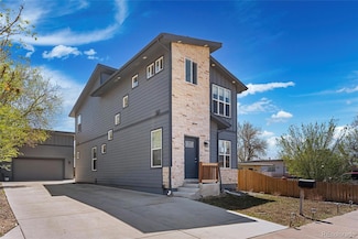 5470 Krameria St, Commerce City, CO 80022