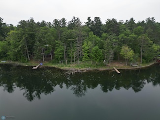 TBD White Pine Ln, Motley, MN 56466