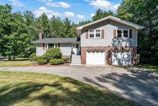 119 Wire Rd, Merrimack, NH 03054