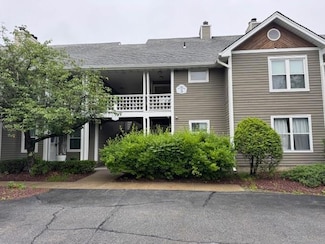 508 Continental Dr, Monroe, NY 10950