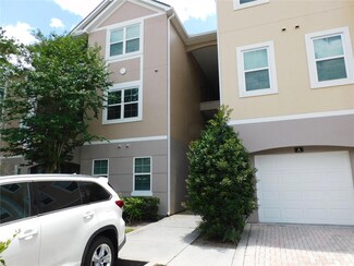 3480 Soho St Unit 101, Orlando, FL 32835
