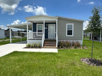 336 Sailing Way, Avon Park, FL 33825
