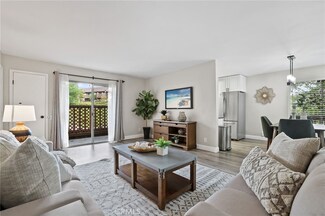 25809 Marguerite Pkwy Unit A101, Mission Viejo, CA 92692