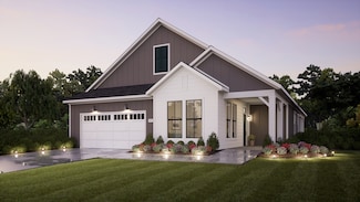 Verona, Dublin, OH 43017