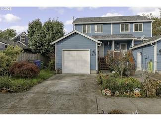 5427 SE 121st Ave, Portland, OR 97266