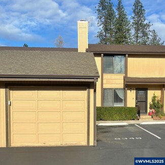 6353 Fairway Ave SE Unit 10, Salem, OR 97306