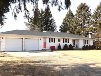 3905 W County Road Wc, Janesville, WI 53548
