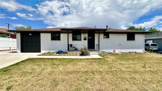 7150 Beach St, Westminster, CO 80030