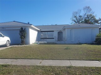 1101 Londonwood St, Brandon, FL 33510