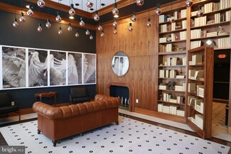 1111 S Broad St Unit 606, Philadelphia, PA 19147