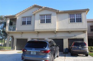 13206 SW 44th St Unit 11201, Miramar, FL 33027