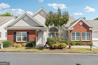 226 Hames Rd Unit 225, Woodstock, GA 30188