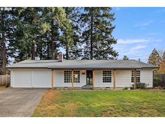330 NE 190th Ave, Portland, OR 97230