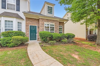 1785 Fielding Way, Hampton, GA 30228