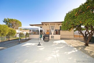 10351 Campo Rd, Spring Valley, CA 91978