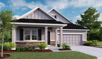 222 Thornberry Way, Palm Coast, FL 32164