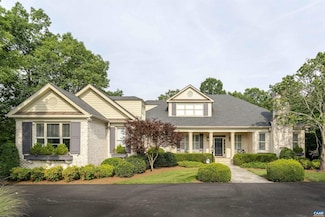 1500 Piper Way, Keswick, VA 22947