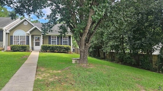 61 Hamilton Woods Ct, Warner Robins, GA 31088