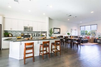 259 Odyssey Ln, Milpitas, CA 95035
