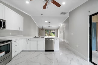17754 Grande Bayou Ct, Fort Myers, FL 33908