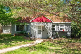 7200 Wentworth Ave, Richfield, MN 55423