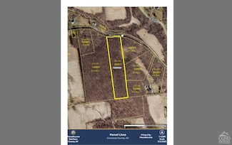 0 Smithfield Rd Unit 157012, North East, NY 12546