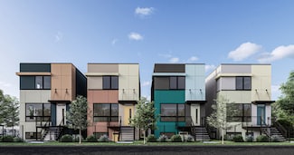 18 W 44th St, Chicago, IL 60609