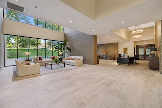 3901 W End Ave Unit 305, Nashville, TN 37205