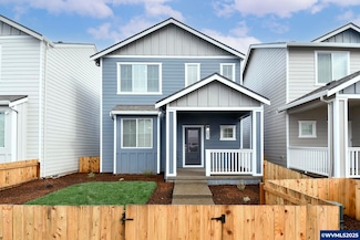 1251 Parkside Ave, Woodburn, OR 97071