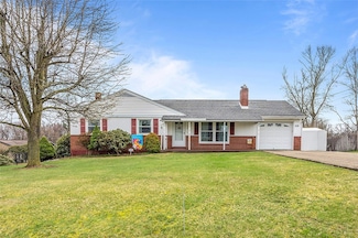 339 Westbrook Dr, Butler, PA 16001